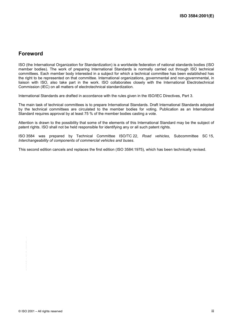 ISO-3584-2001.pdf_第3页