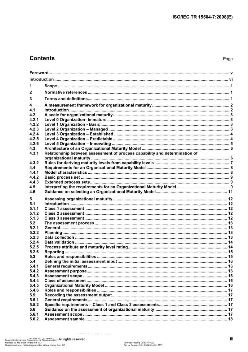 ISO-TR-15504-7-2008.pdf_第3页