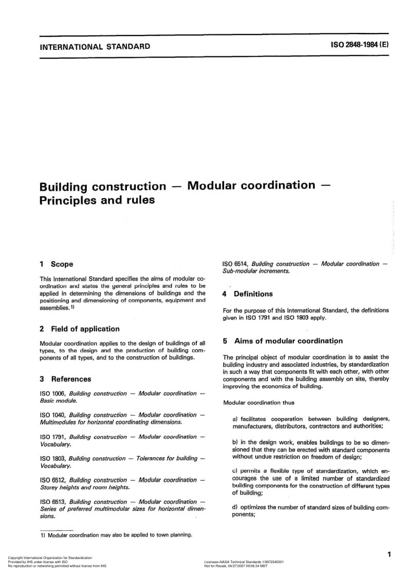 ISO-2848-1984.pdf_第3页