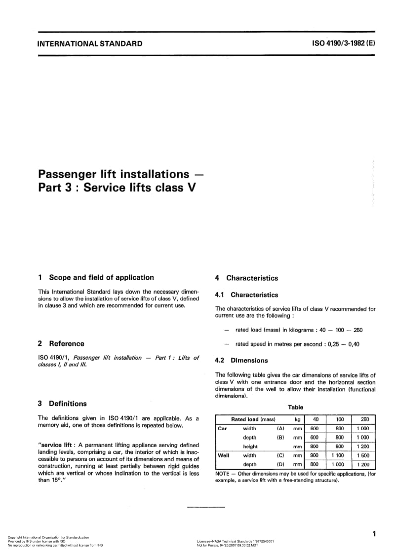 ISO-4190-3-1982.pdf_第3页