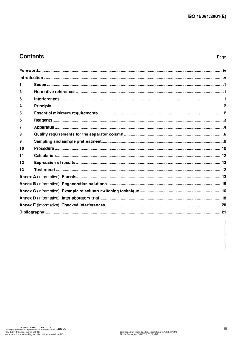 ISO-15061-2001.pdf_第3页