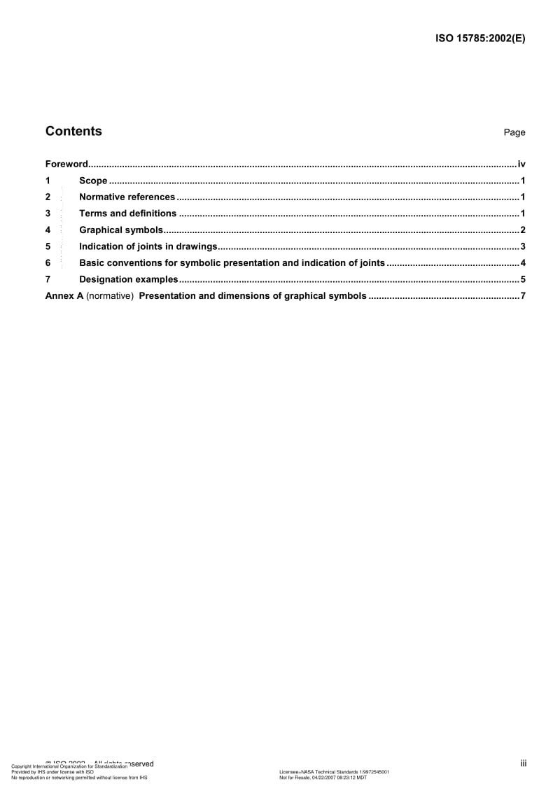 ISO-15785-2002.pdf_第3页