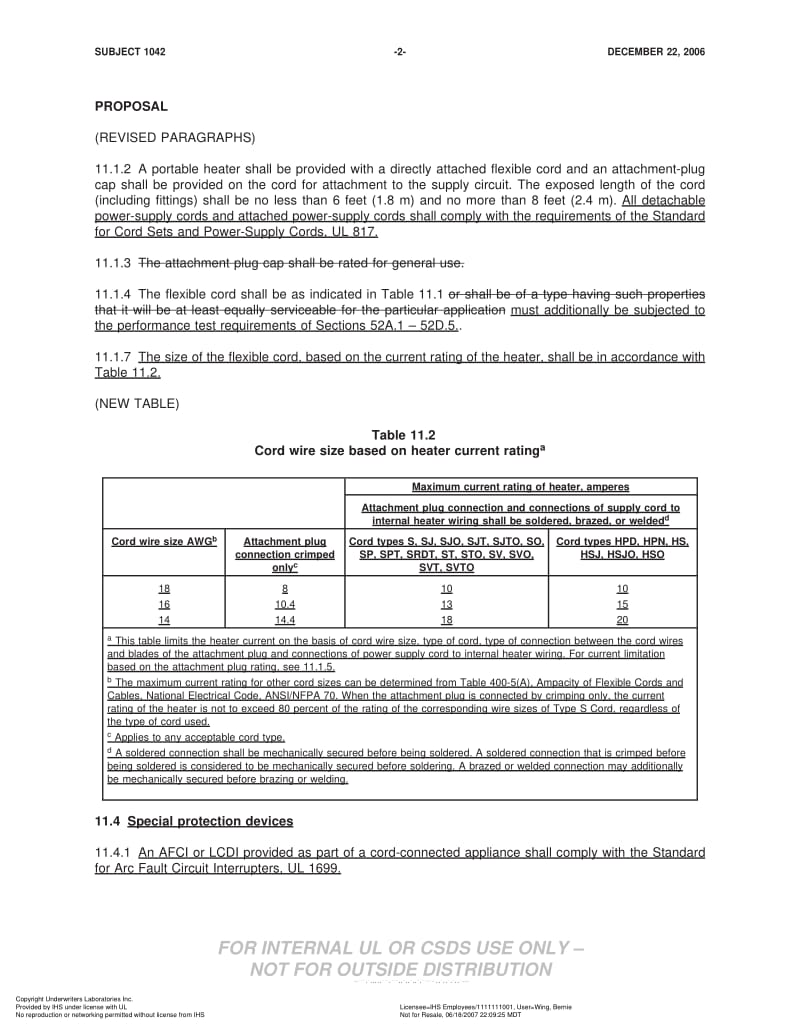 UL-1042-BULLETINS-2006.pdf_第2页