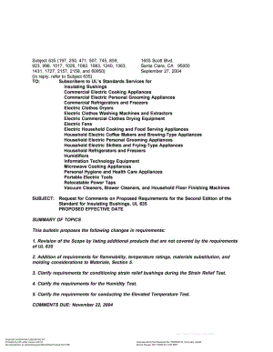 UL-745-2-36-BULLETINS-2004.pdf