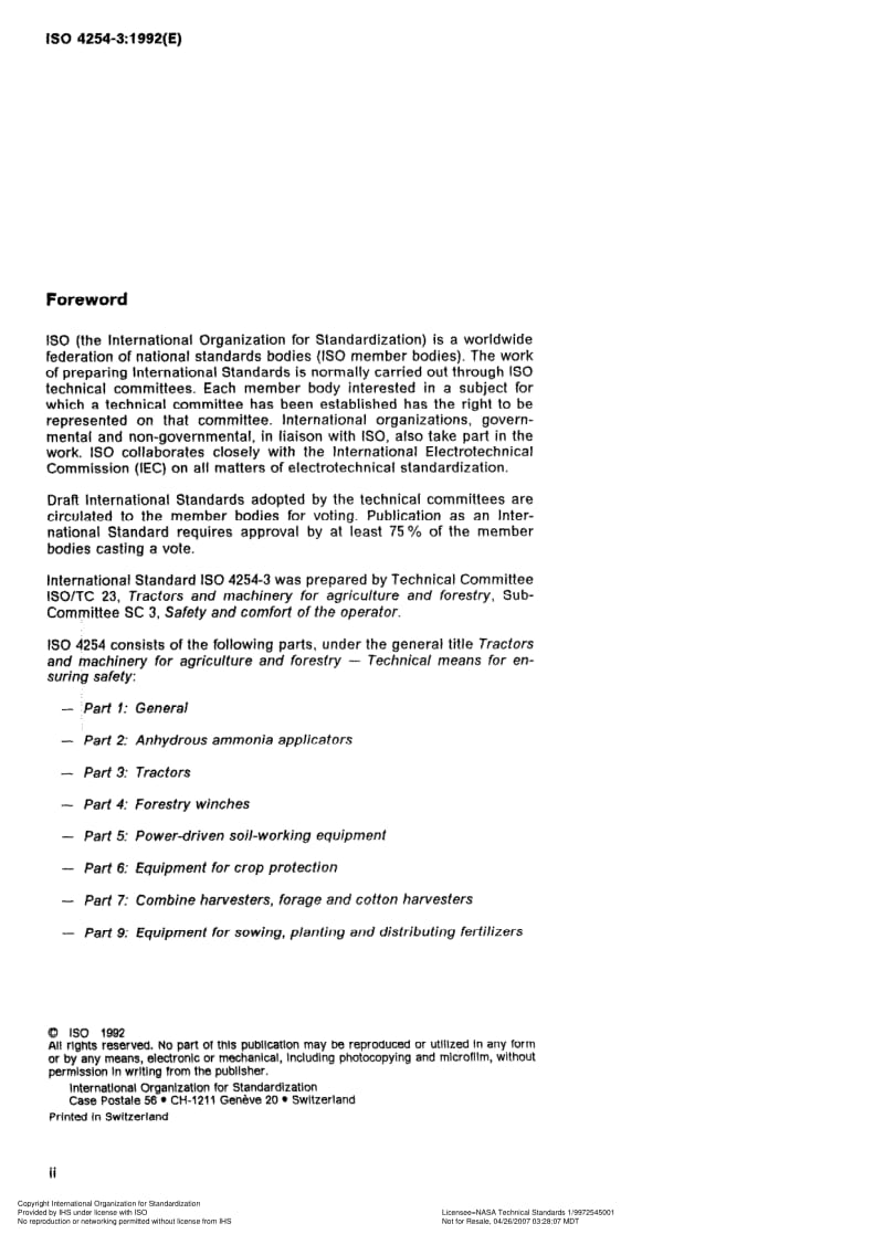 ISO-4254-3-1992.pdf_第2页