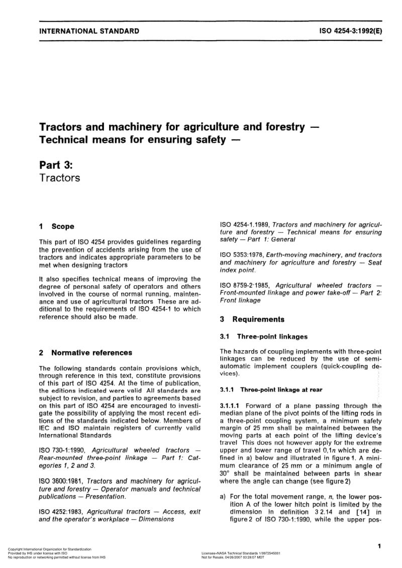 ISO-4254-3-1992.pdf_第3页