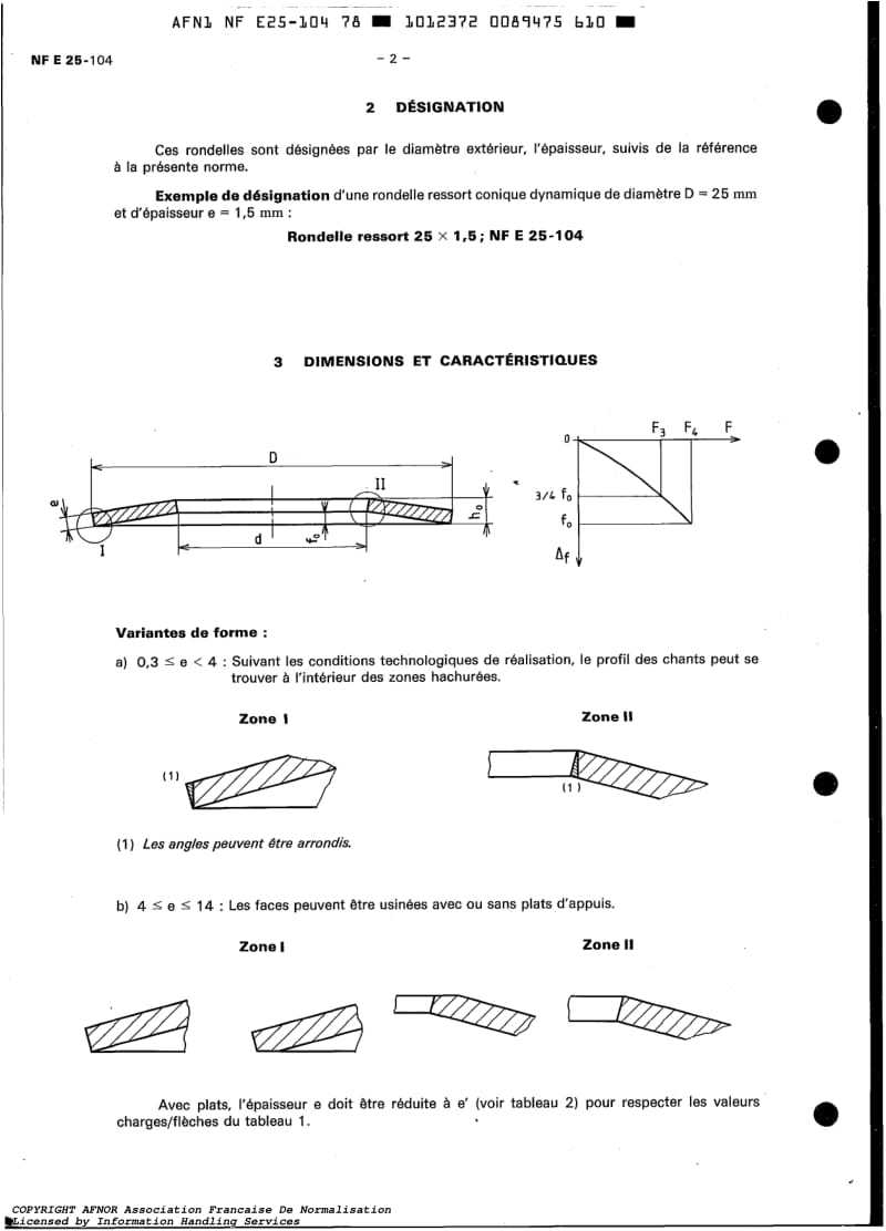 NF-E25-104-1978.pdf_第2页