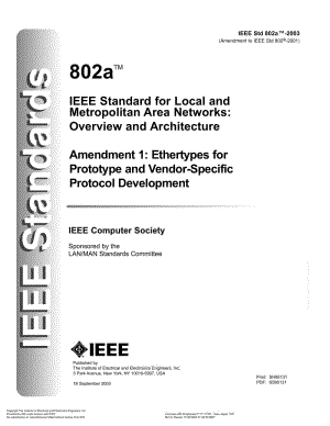 IEEE-802-AMD-1-2003-R2007.pdf