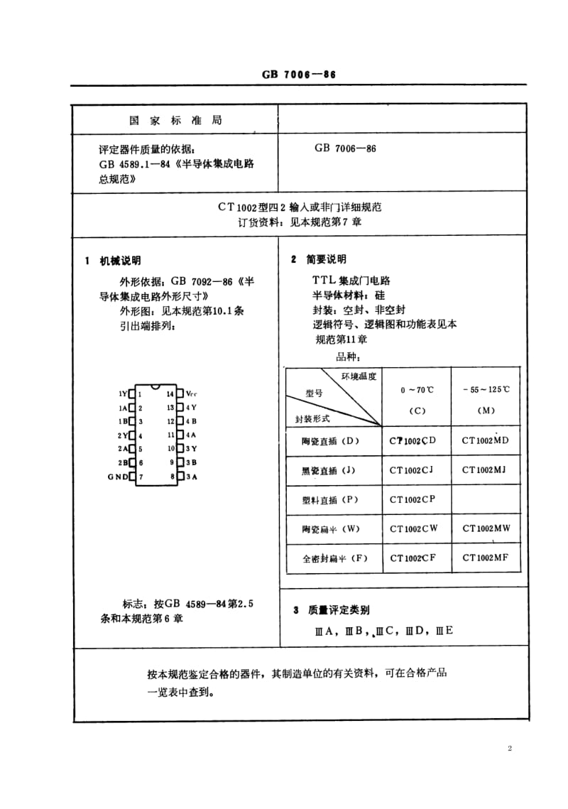 SJ-T-10809-1996.pdf_第2页