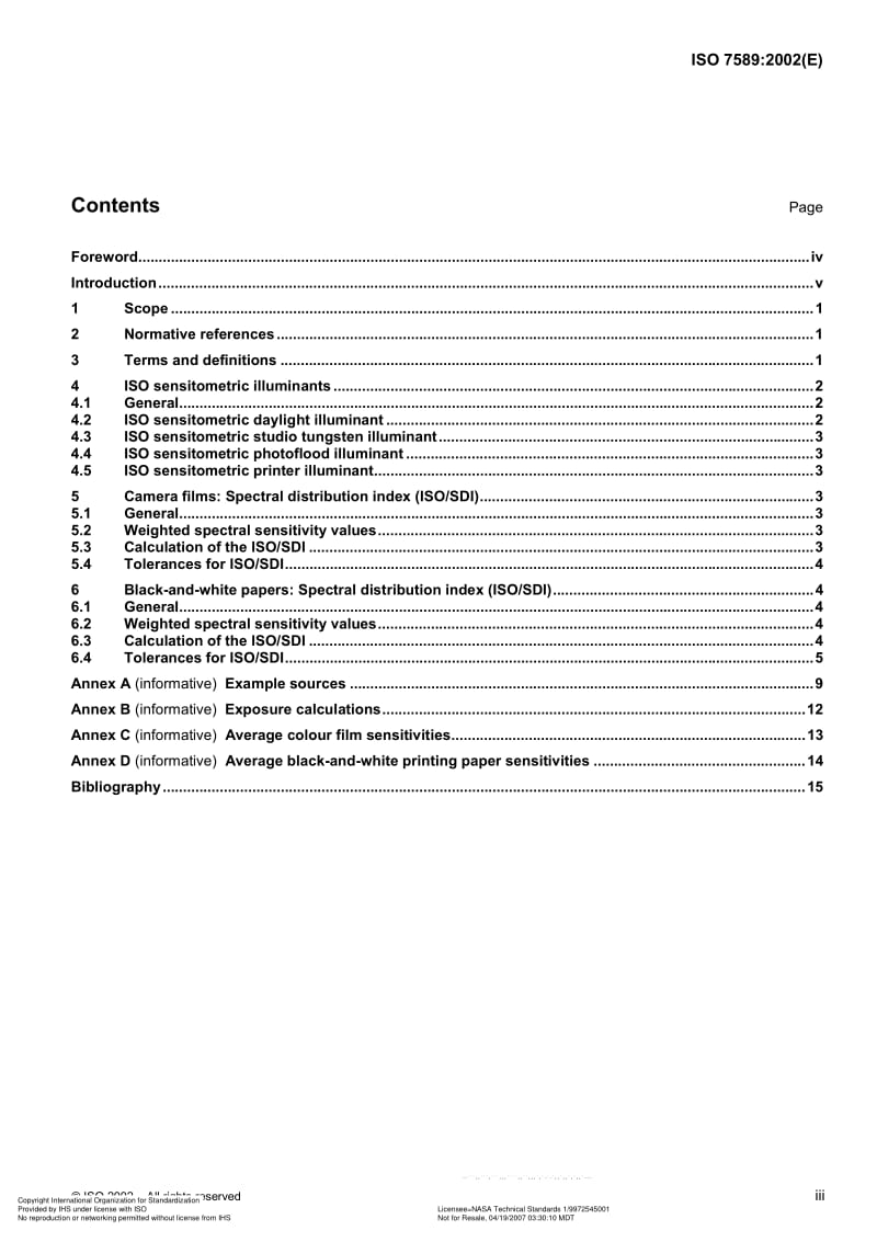 ISO-7589-2002.pdf_第3页