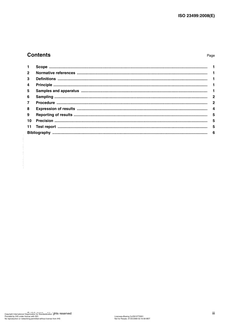 ISO-23499-2008.pdf_第3页