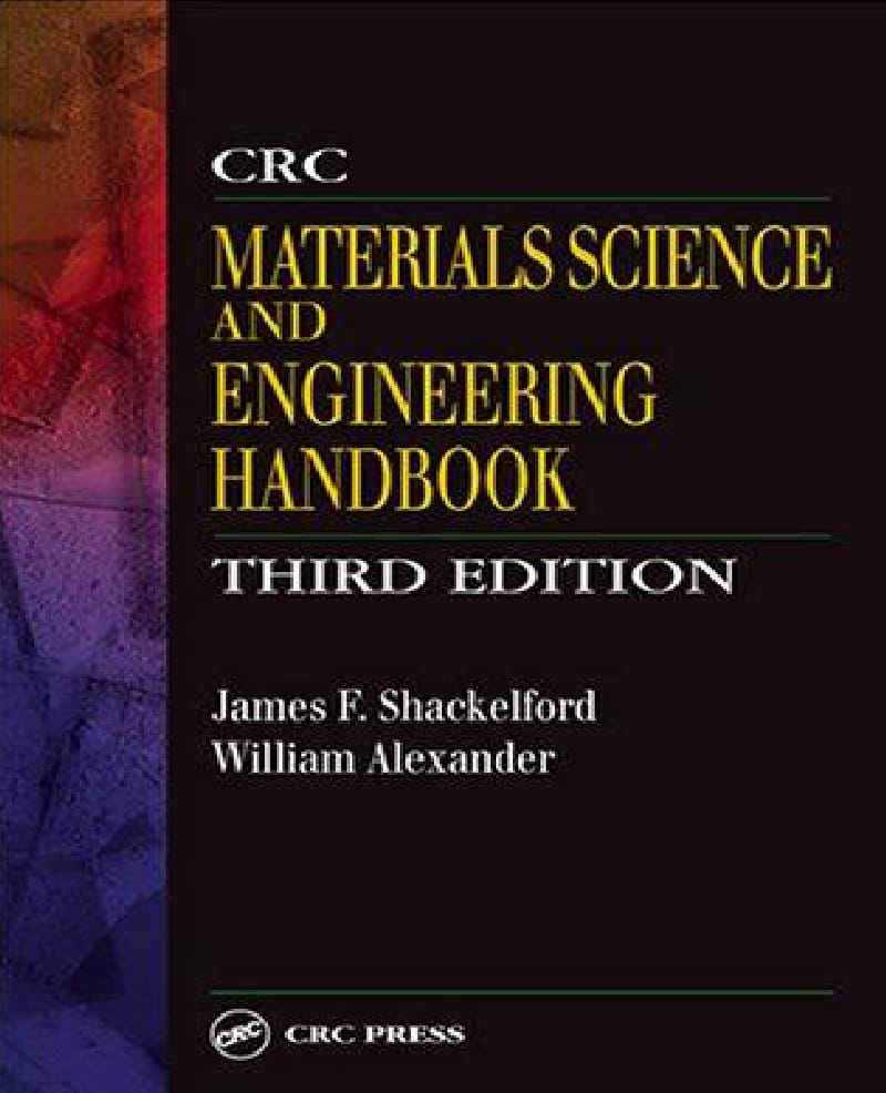 Materials Science and Engineering Handbook（Third Edition）Chapter3：Phaes diagram sources.pdf_第1页