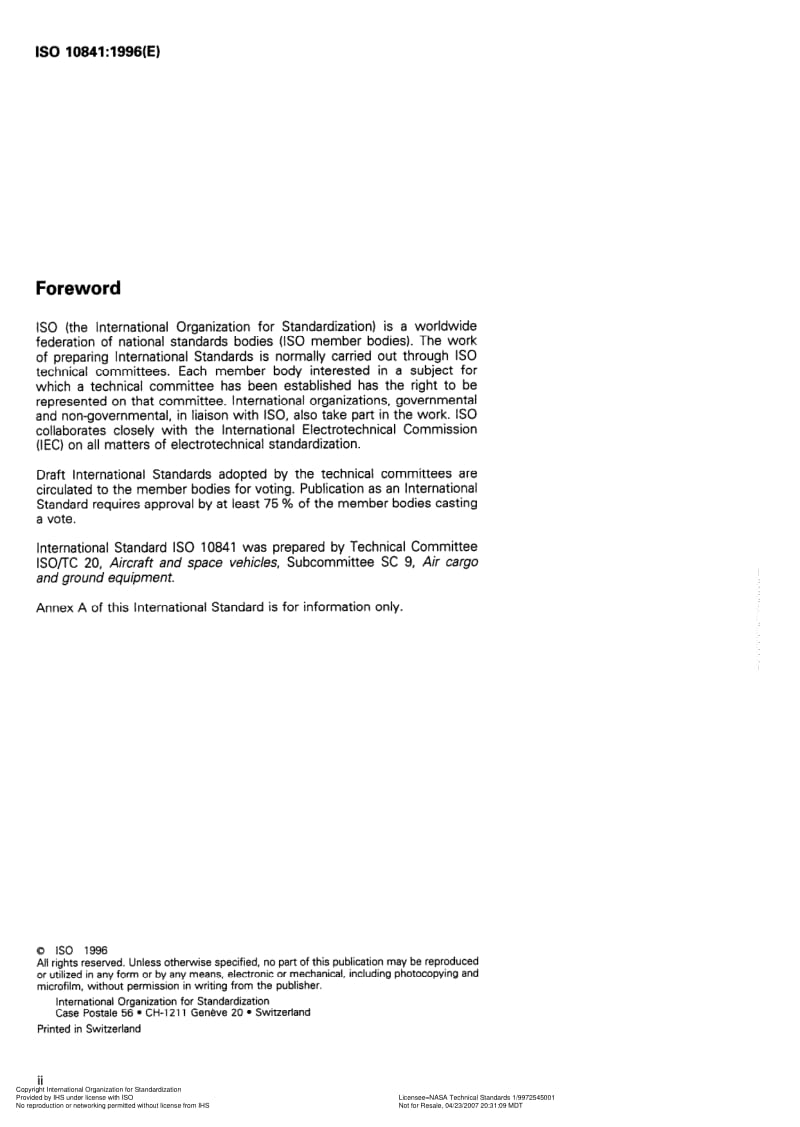 ISO-10841-1996.pdf_第2页
