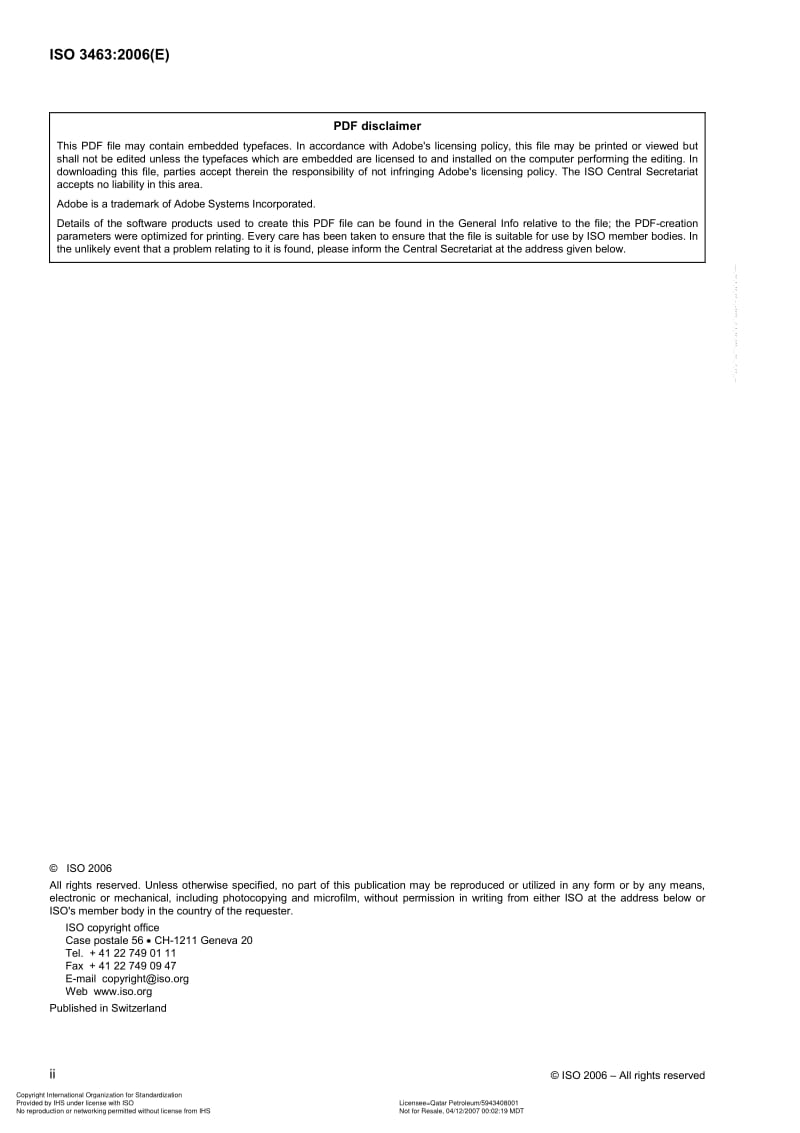 ISO-3463-2006.pdf_第2页
