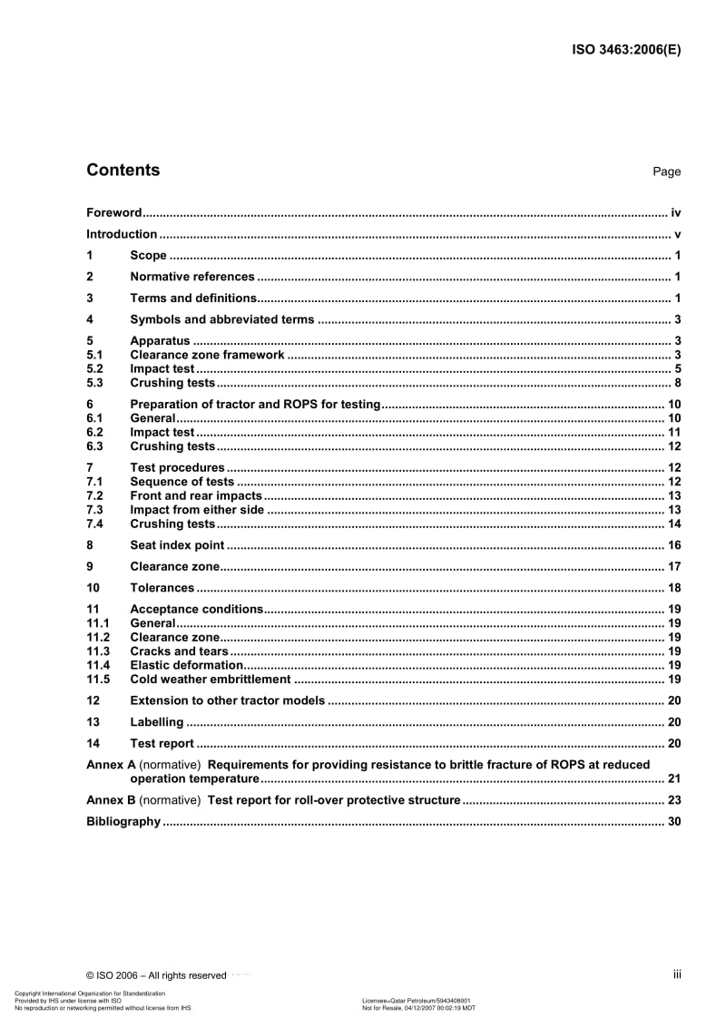 ISO-3463-2006.pdf_第3页