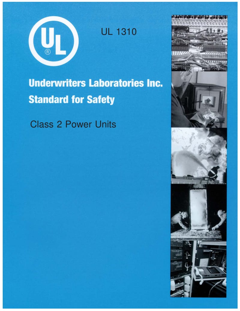 UL-1310-2008.pdf_第1页