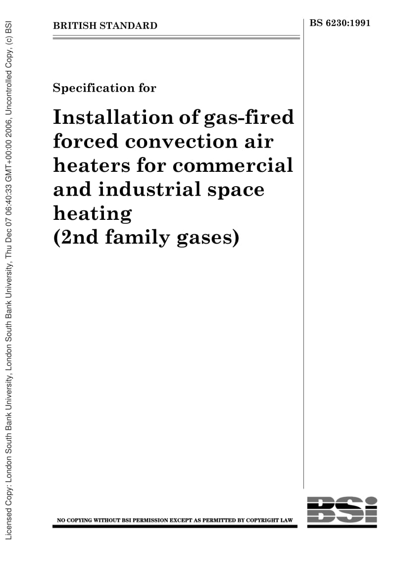 BS-6230-1991.pdf_第1页