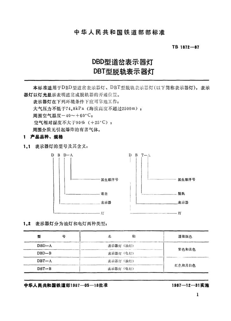 TB-T-1872-1987.pdf_第2页