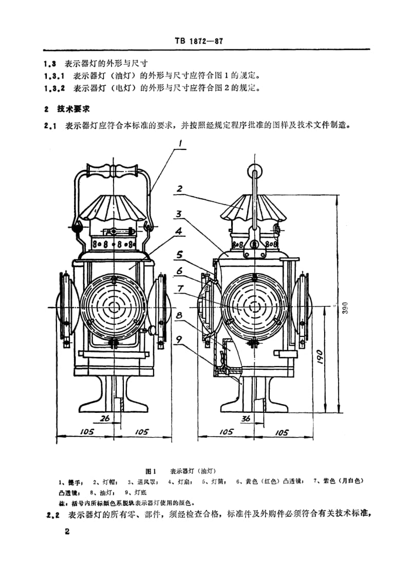 TB-T-1872-1987.pdf_第3页