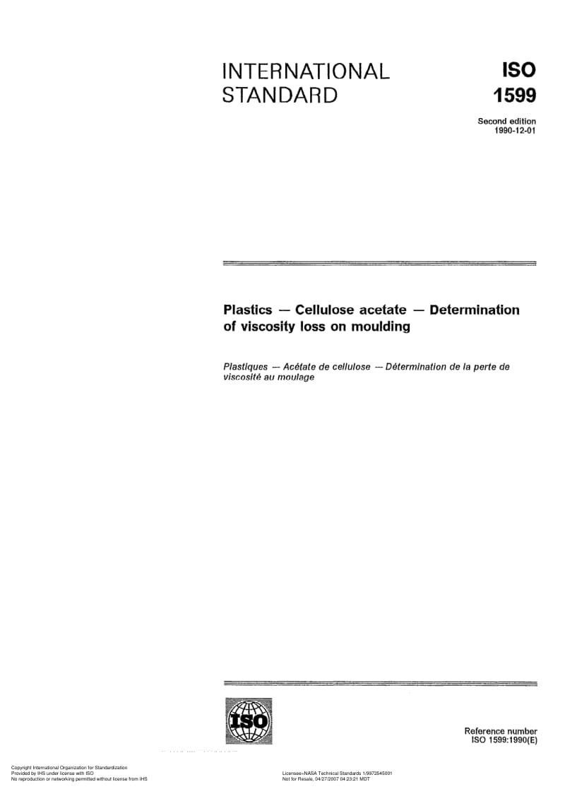 ISO-1599-1990.pdf_第1页