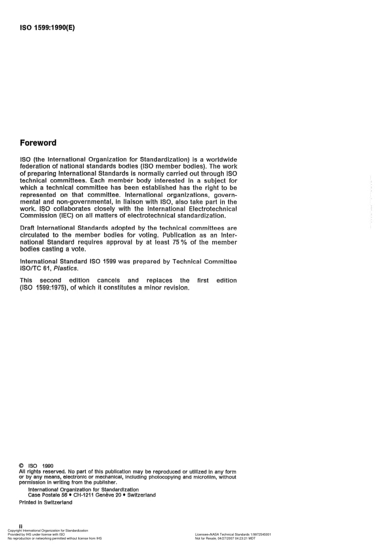 ISO-1599-1990.pdf_第2页