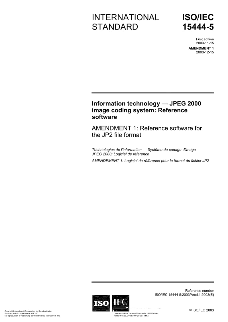 ISO-15444-5-AMD-1-2003.pdf_第1页