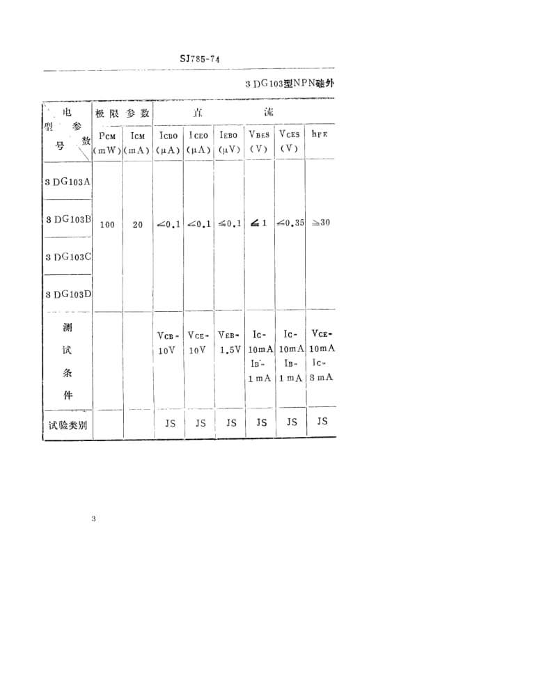 SJ-785-1974.pdf_第3页