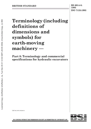 BS-6914-8-1993 ISO-7135-1993.pdf