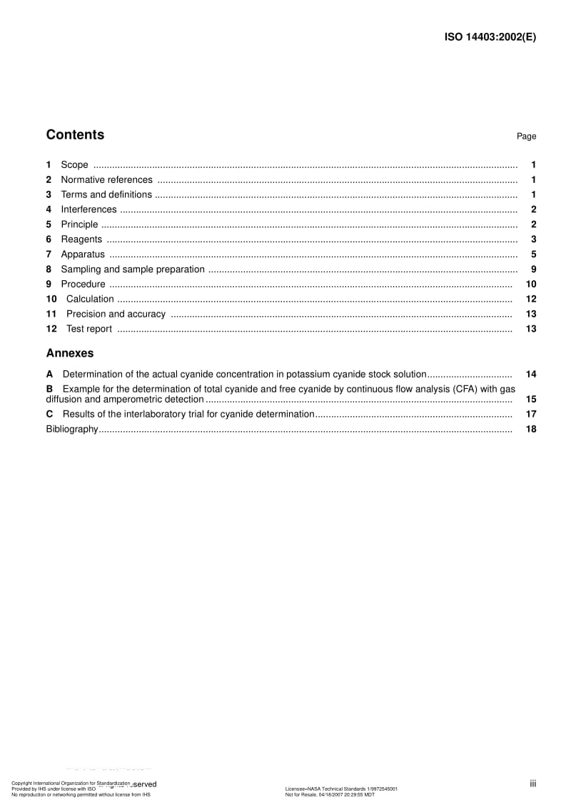 ISO-14403-2002.pdf_第3页