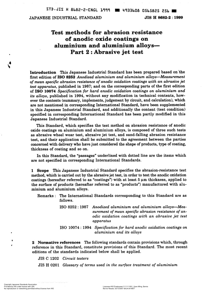 JIS-H-8682-2-1999-R2004-ENG.pdf_第3页