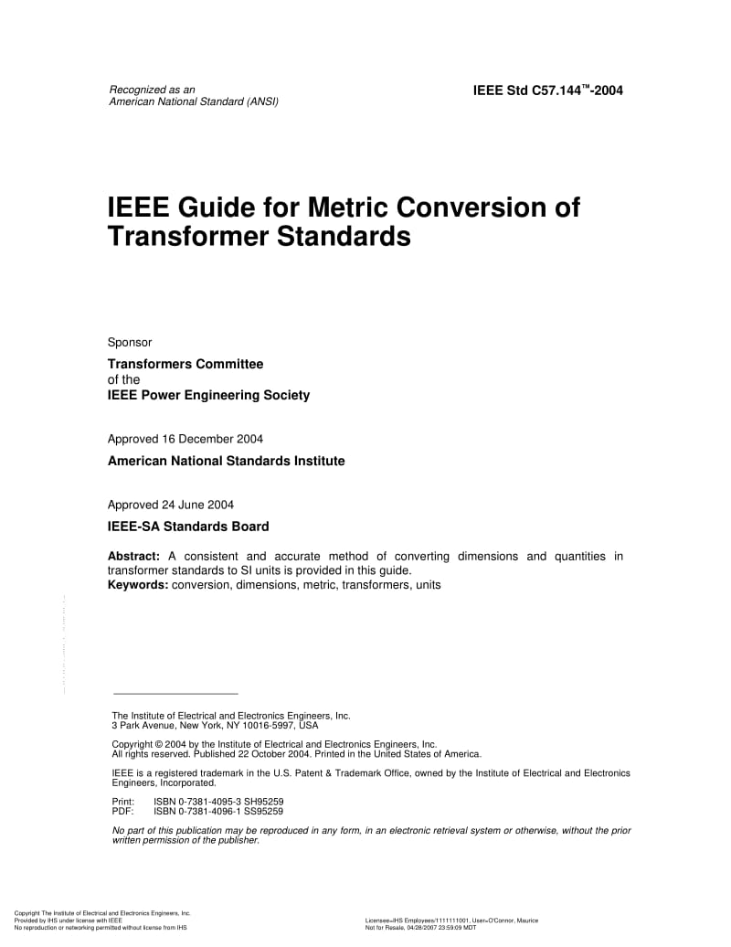 IEEE-C57.144-2004.pdf_第2页