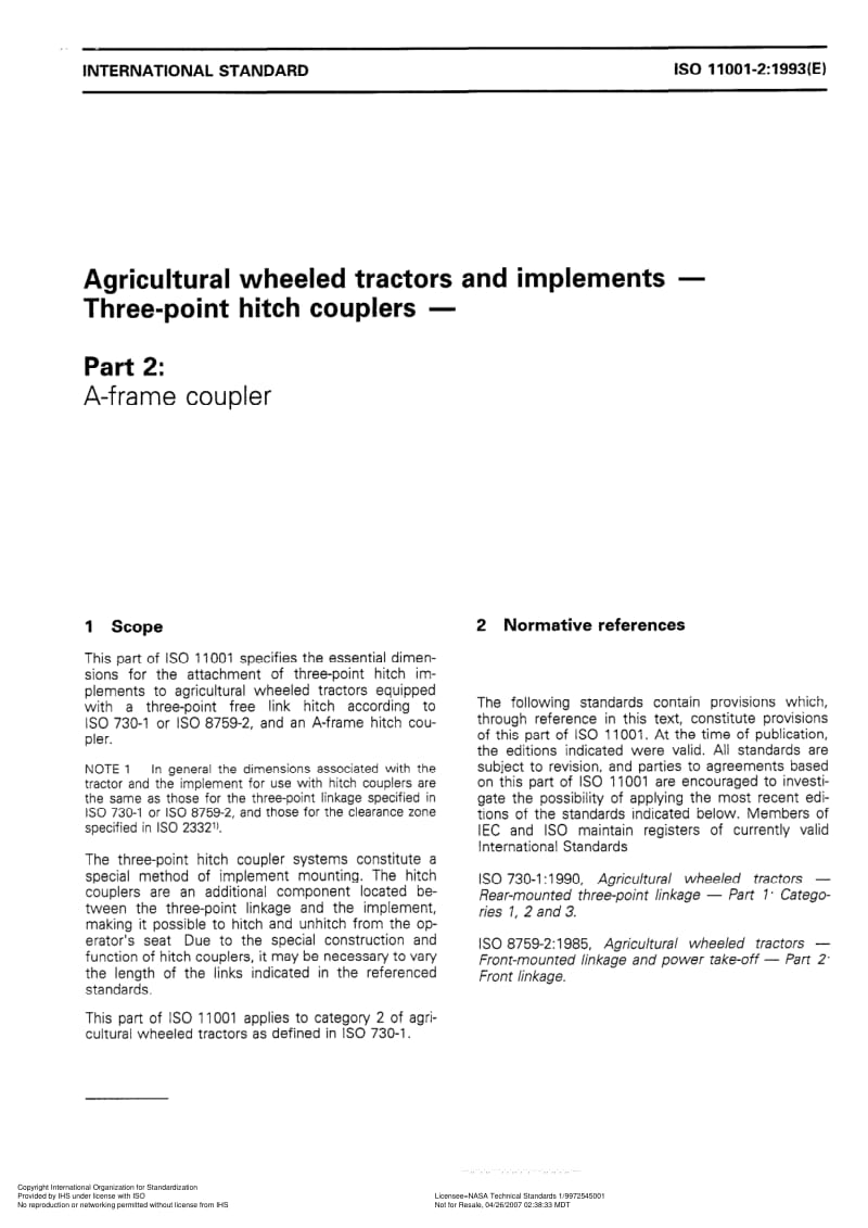 ISO-11001-2-1993.pdf_第3页