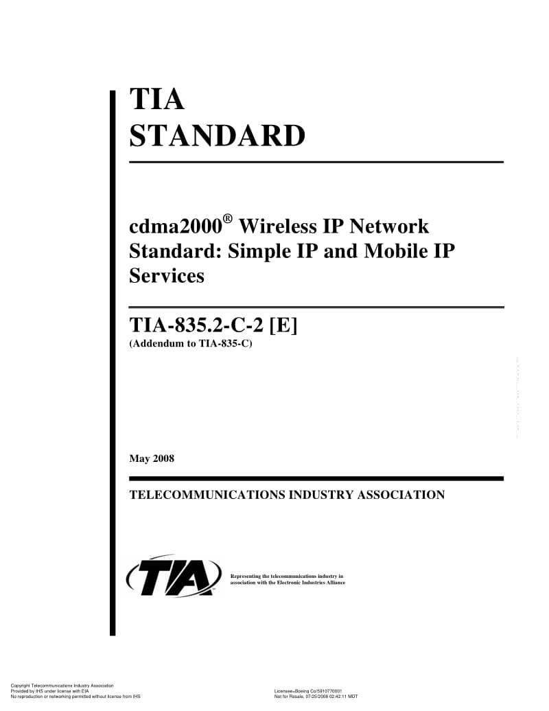 TIA-835.2-C-2-2008.pdf_第1页