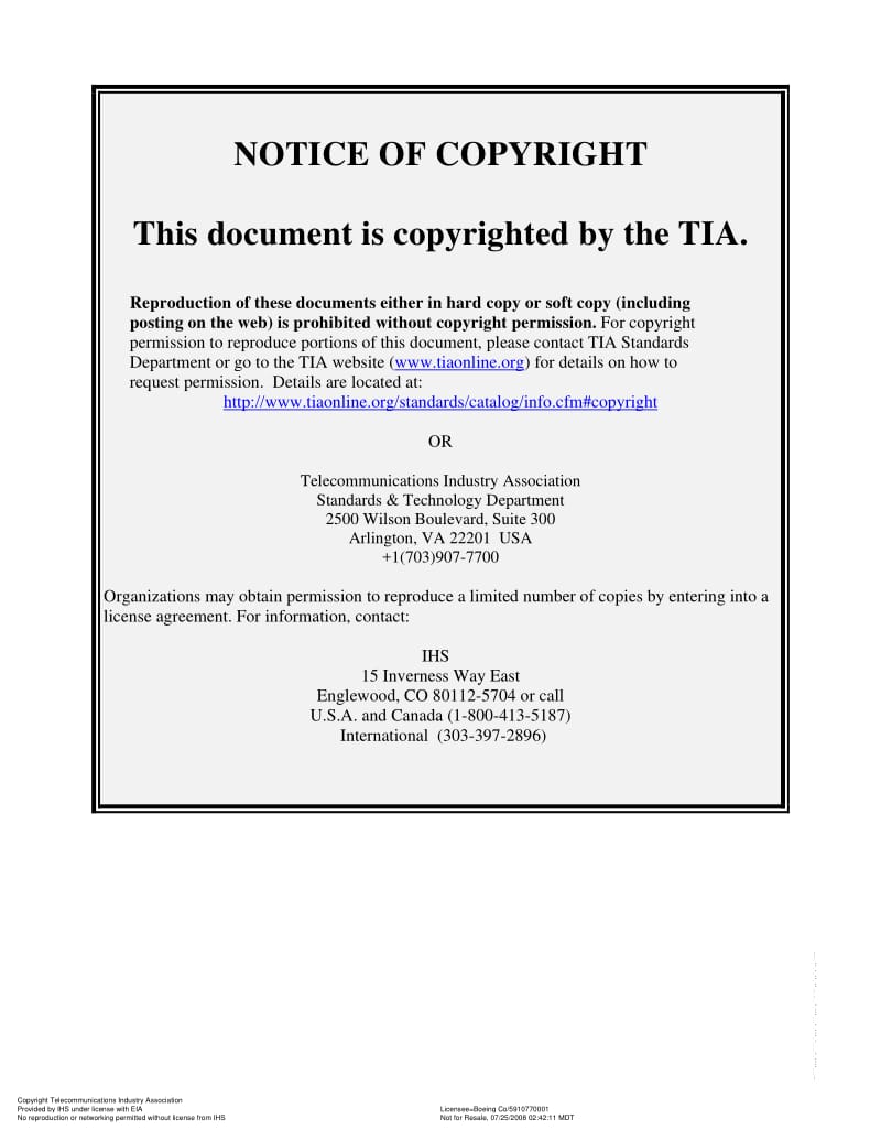 TIA-835.2-C-2-2008.pdf_第3页