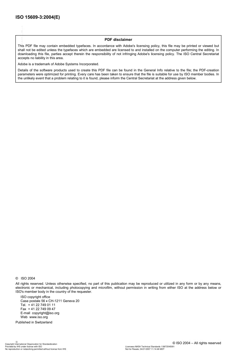 ISO-15609-3-2004.pdf_第2页