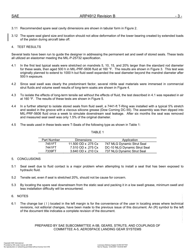 SAE-ARP-4912B-2007.pdf_第3页