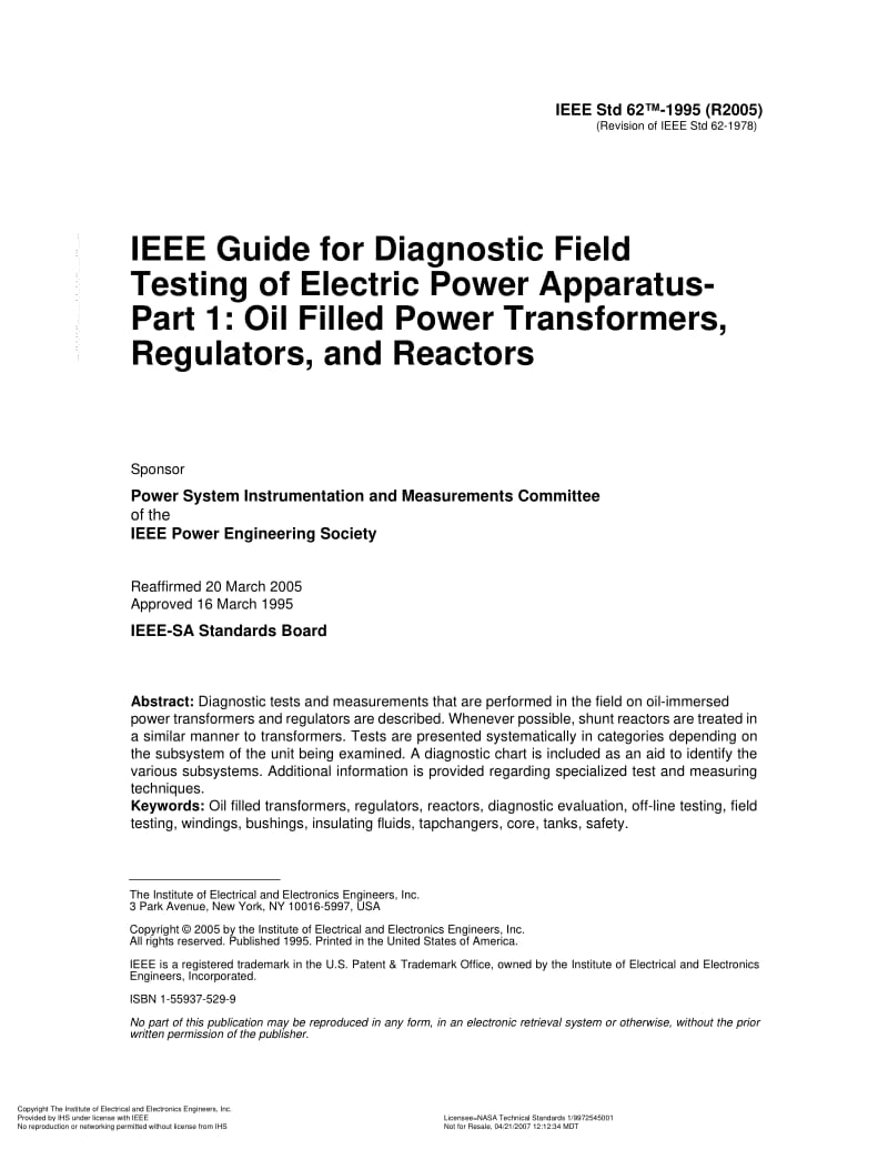 IEEE-62-1995-R2005.pdf_第1页