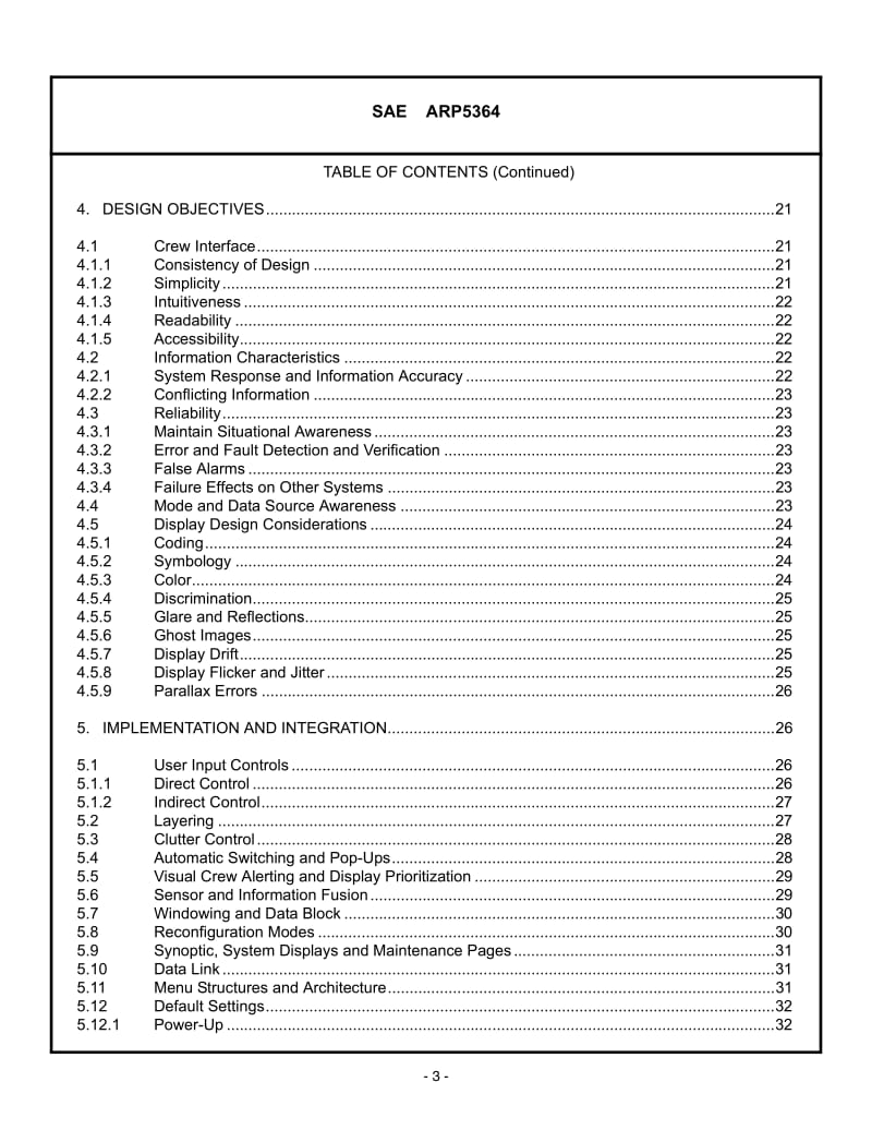 SAE-ARP-5364-2003.pdf_第3页