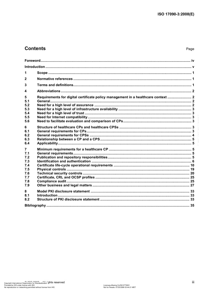 ISO-17090-3-2008.pdf_第3页