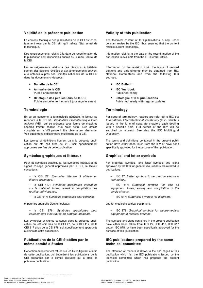 IEC-61319-2-1997.pdf_第2页