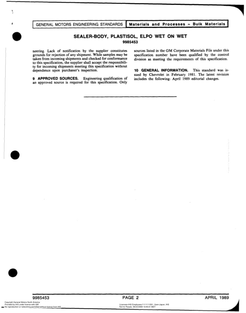 GMNA-9985453-1989.pdf_第2页