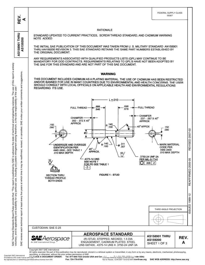 SAE-AS-158901-THRU-AS-159200A-2007.pdf_第1页