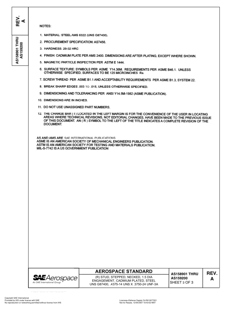 SAE-AS-158901-THRU-AS-159200A-2007.pdf_第3页