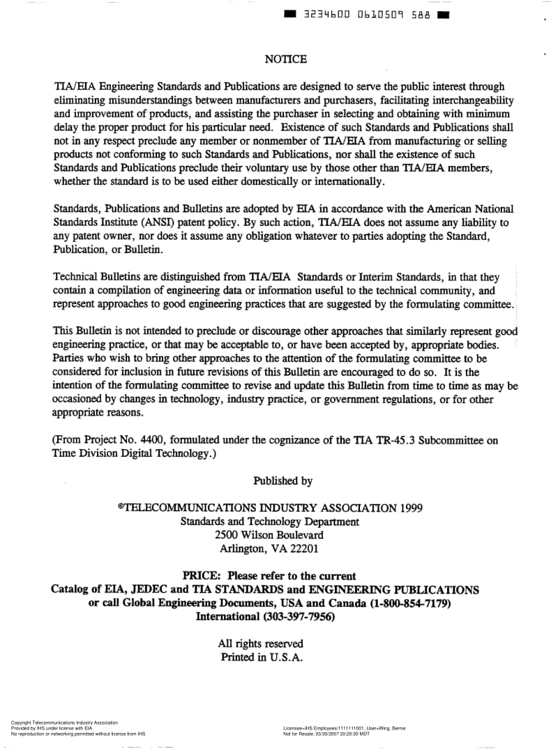 TIA-TSB105-1999.pdf_第2页