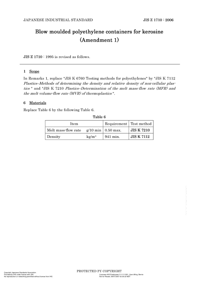 JIS-Z-1710-AMD-1-2006-ENG.pdf_第3页