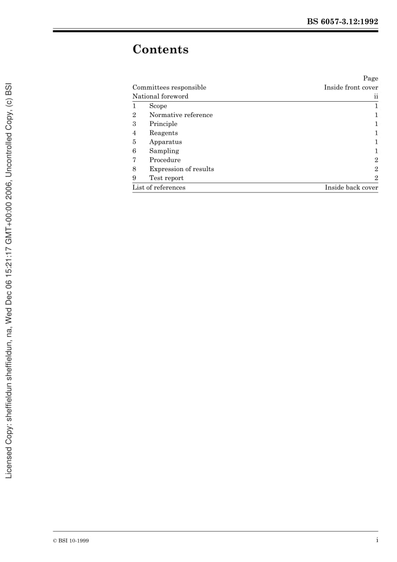 BS-6057-3.12-1992 ISO-1802-1992.pdf_第3页