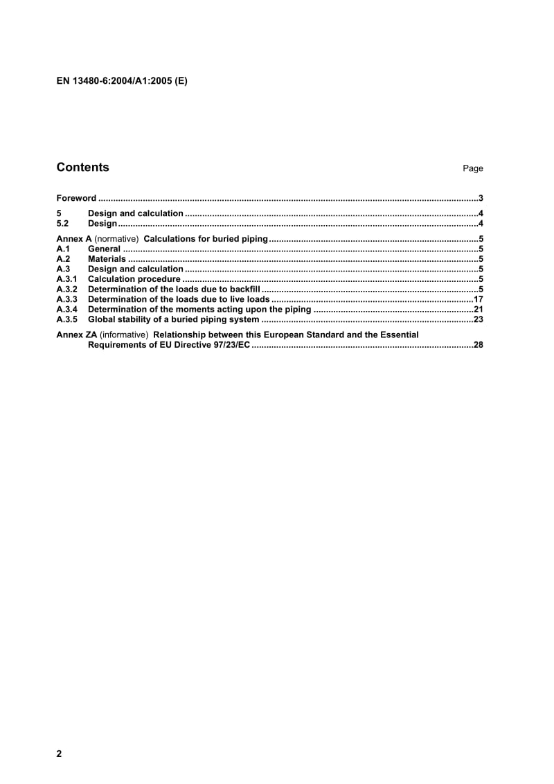 NF-EN-13480-6-A1-2005-ENG.pdf_第2页