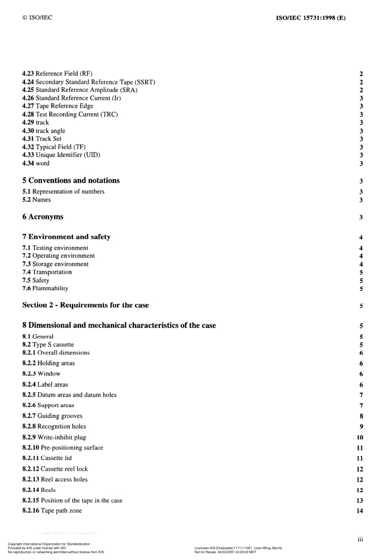 ISO-15731-1998.pdf_第3页