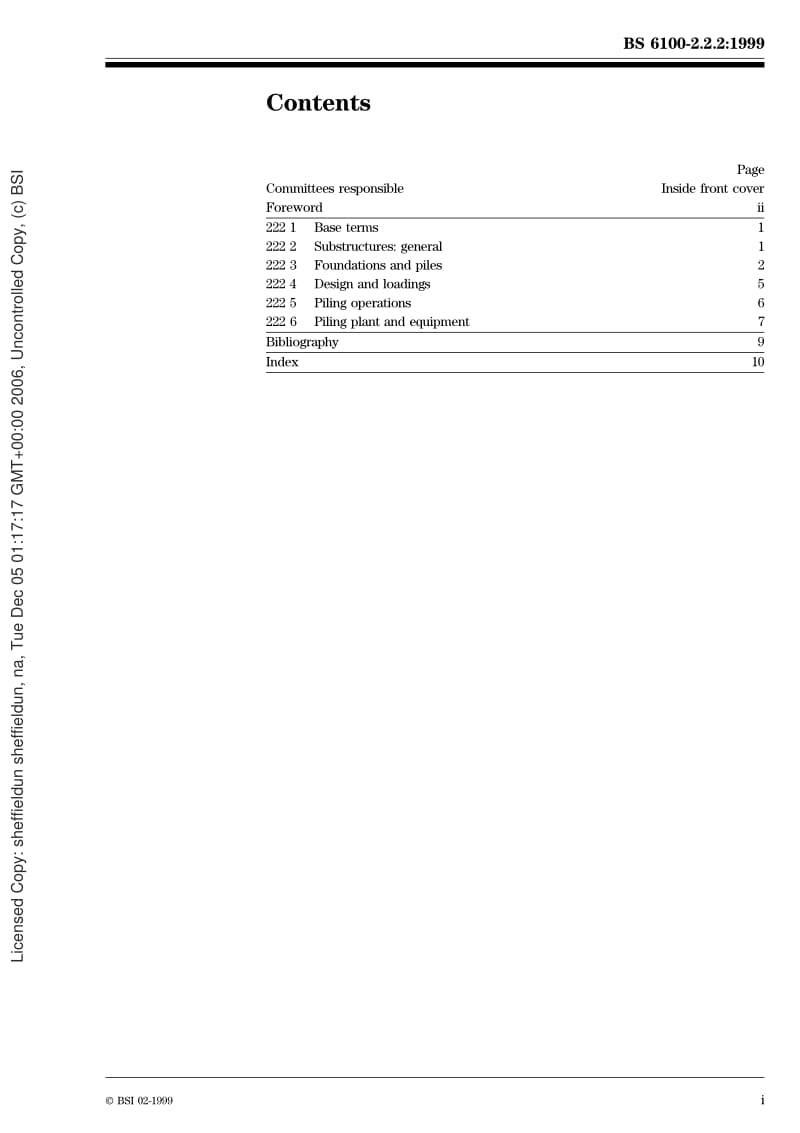 BS-6100-2.2.2-1999.pdf_第3页