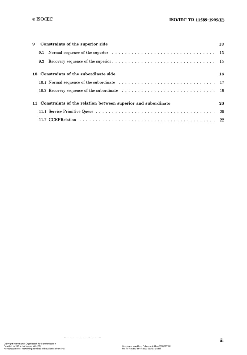 ISO-TR-11589-1995.pdf_第3页